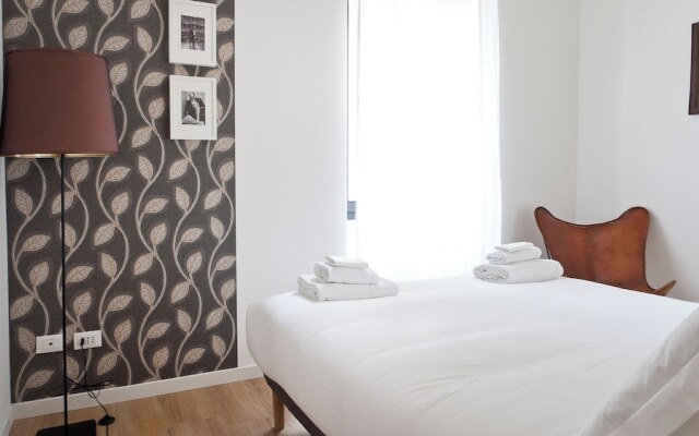 Italianway - Caretto 4 - Pavarotti