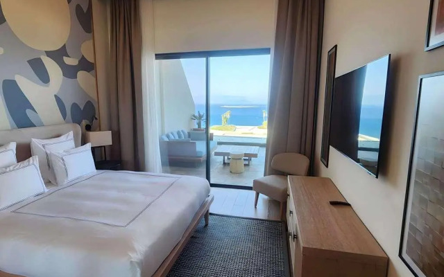 Swissôtel Living Bodrum