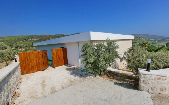 Golden Villas