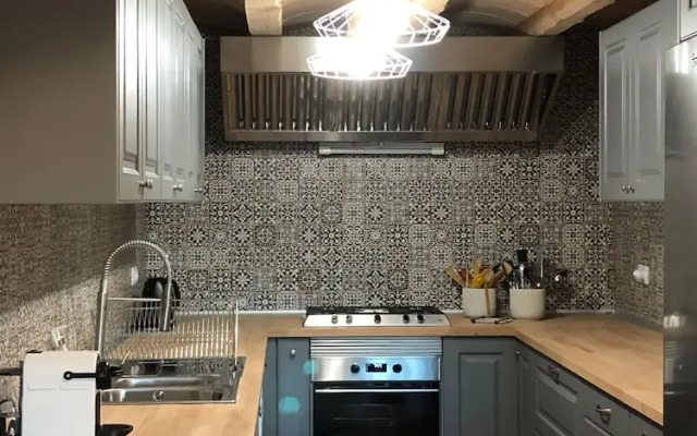 Cal Campana - Adults Only