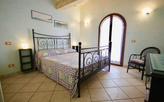 Casa Gabriella