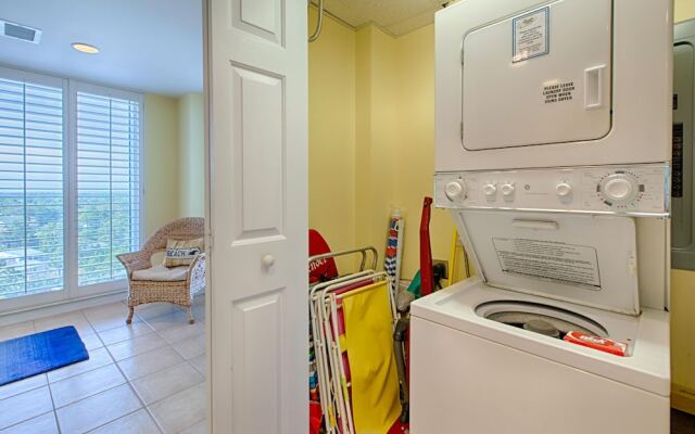 Westwinds 4764 at Sandestin