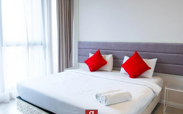 Expressionz Professional Suites by G Suites