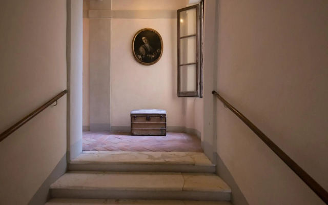 Palazzo Rotati
