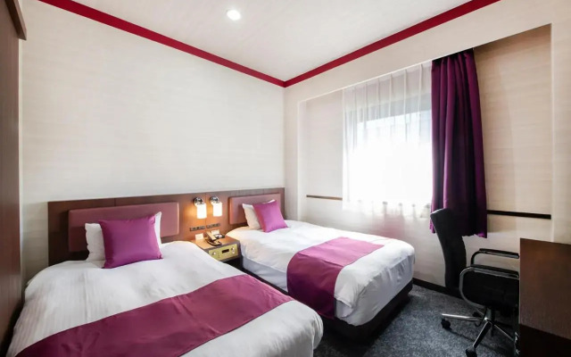 TKP Sunlife Hotel
