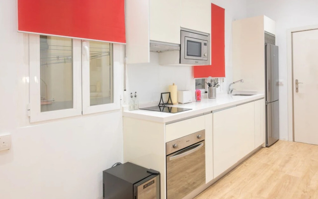 M Var12 Piso Moderno y pr Ctico en Chamber