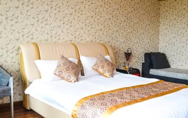 Maowo Hotel