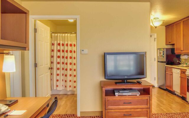 Towneplace Suites by Marriott Las Cruces