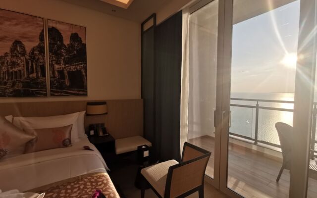 Nan Hai International Hotel