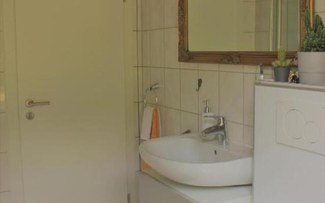 Erholung am Vulkanradweg - 4 Sterne DTV Zertifiziert