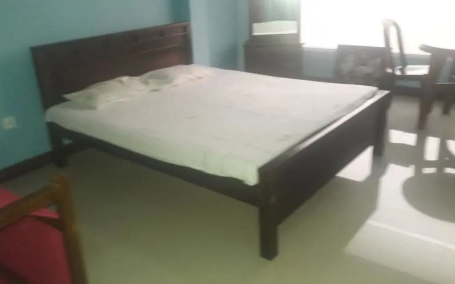 Saragama Residence