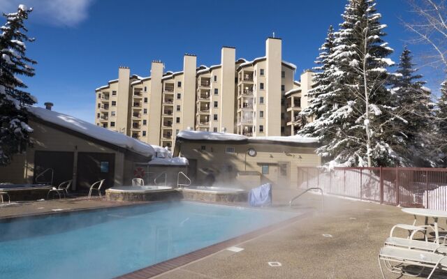 Torian Plum Creekside 513
