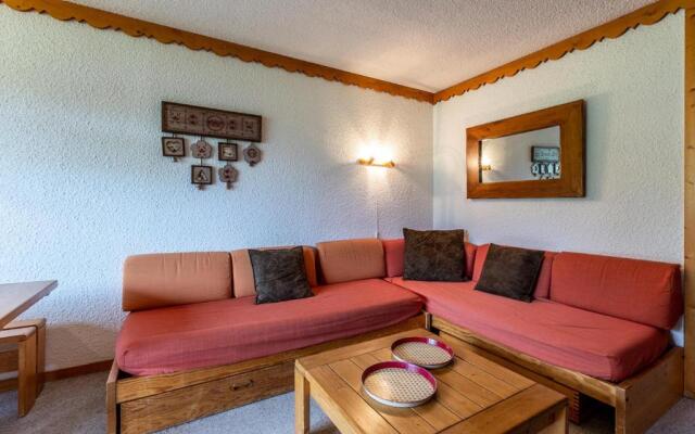 Résidence Verdons - Appartement VERDONS 7 pour 6 Personnes 51