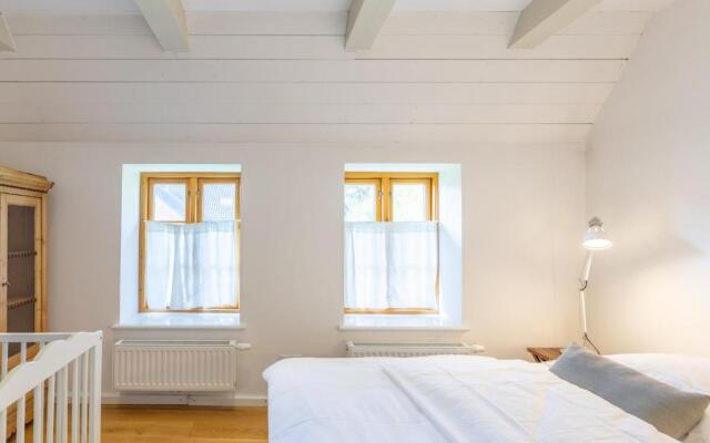 Hus Paula