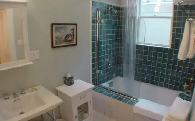 AMSI Pacific Heights Three-Bedroom Condo (AMSI-SF.PHWA3194)