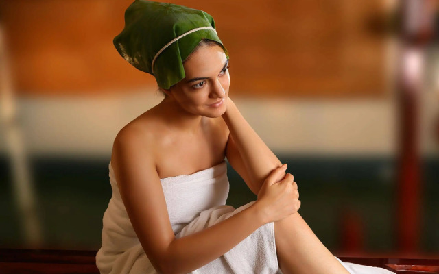 Carnoustie Beach Resort & Ayurveda Spa