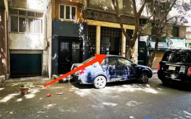 Modern Retreat | Smart TV | 2min to Riverfront