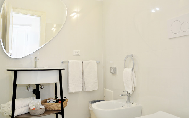 Relais Corte Palmieri