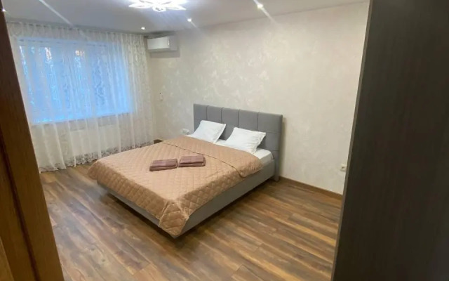 uTrip (юТрип) на Павлюхина 99Б