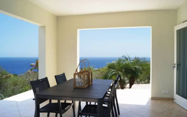 Villa La Maya 525