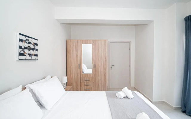 Asterashouse