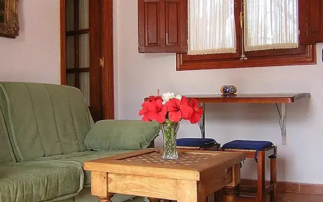 Estudios Bahia de la Plata