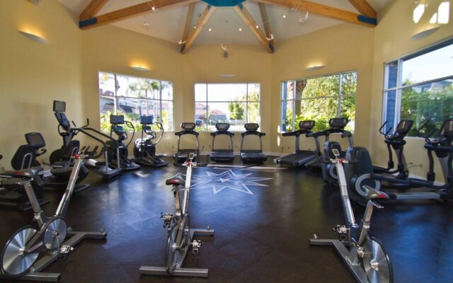 Laguna Cliffs Marriott Resort and Spa