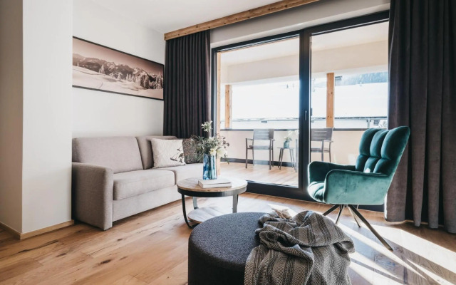 Hotel Astoria by VAYA