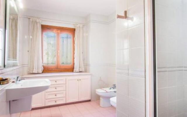 Villa Perles - Plusholidays