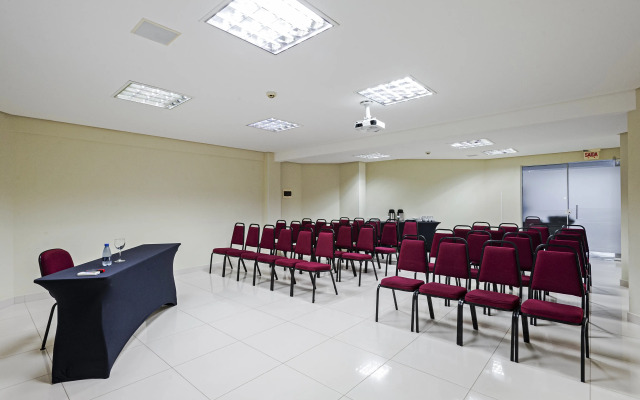 SLAVIERO  Ingleses Convention