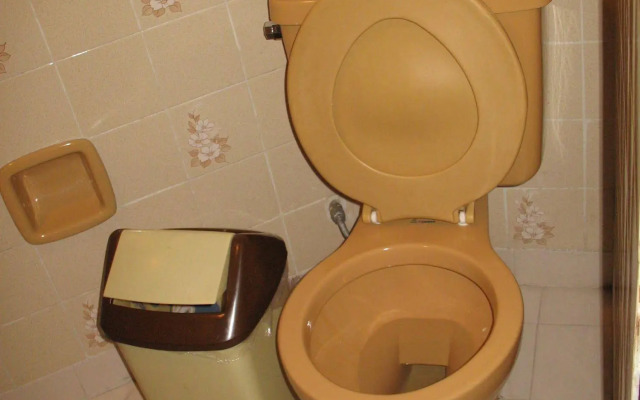 Hotel La Joya