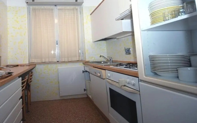 Villa Alba e Alessandra