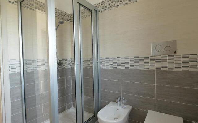 Holiday home with private pool, Florida