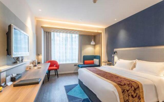 Fengtian International Hotel