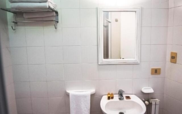 Posada Mendoza by DOT Tradition