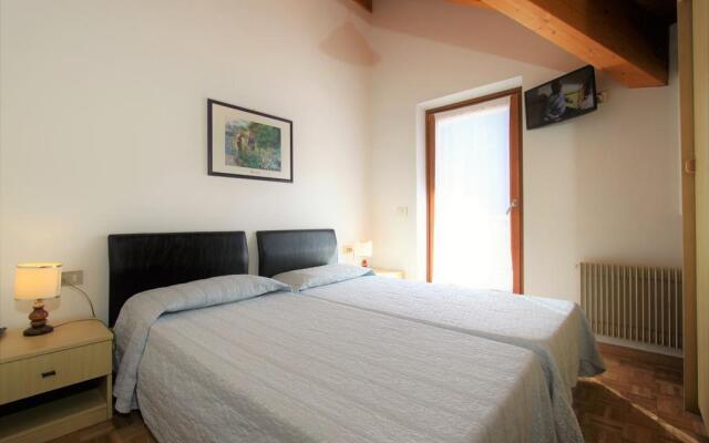 Appartamenti Residenza Pineta