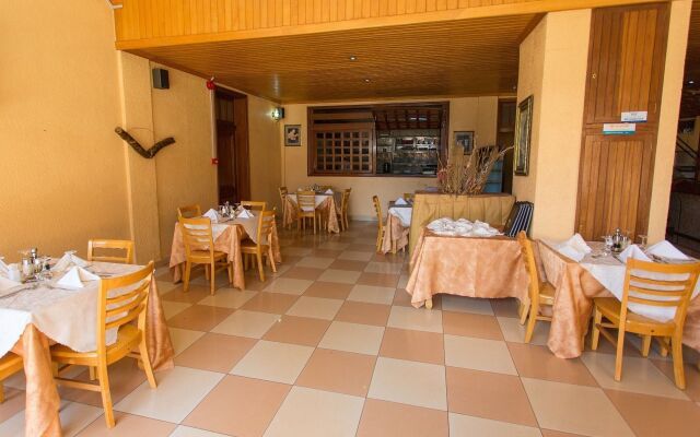 Civitas Hotel