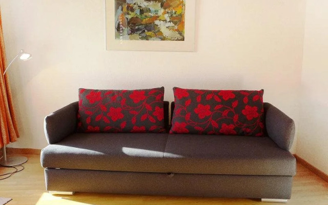 Viscaria by Interhome