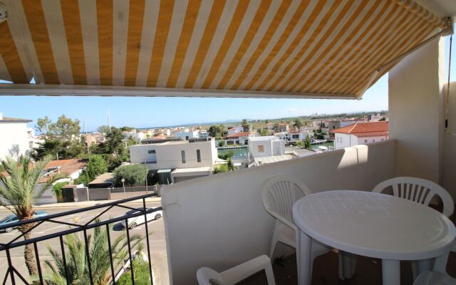 Apartamento 2176 - Royal Marine I Llevant 3-13