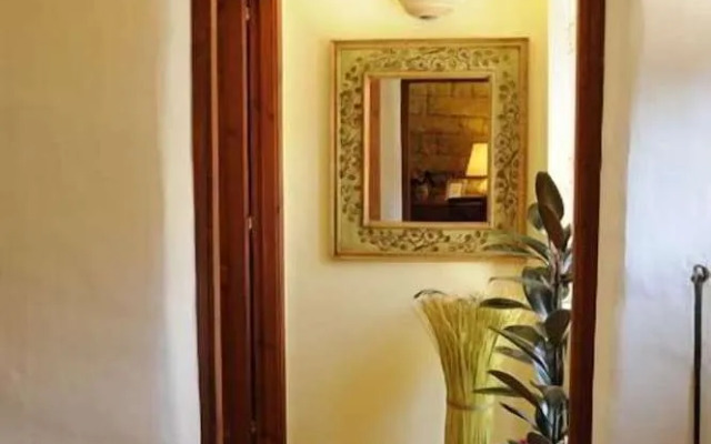 La Casa di Babbai