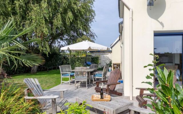 Ker Simor Ty Mer (KER235)