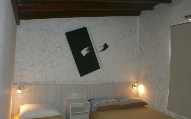 Flat & Residence Premium