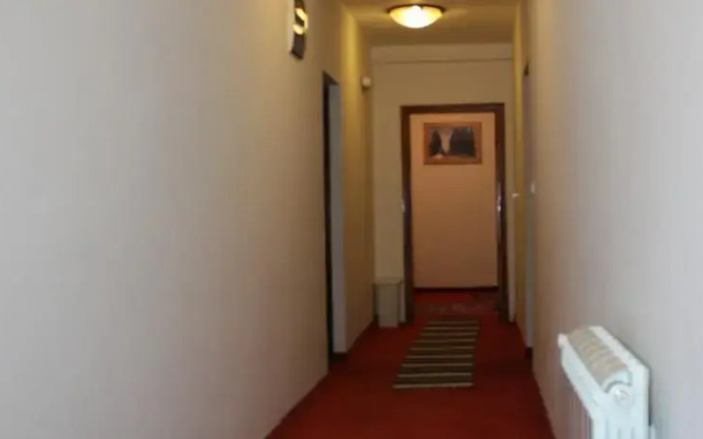 B&B Kolašin