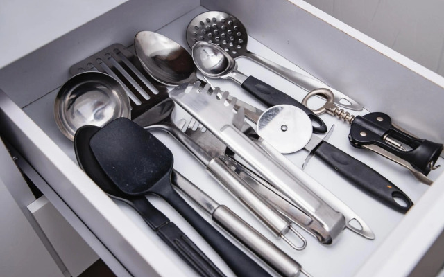 Varanda das Ignacias