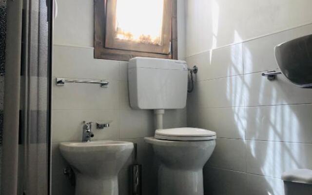 casa vacanze il pozzo