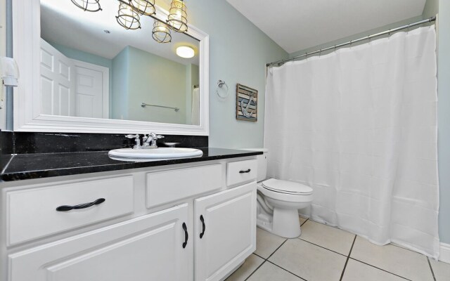 Calypso 1401e 150821