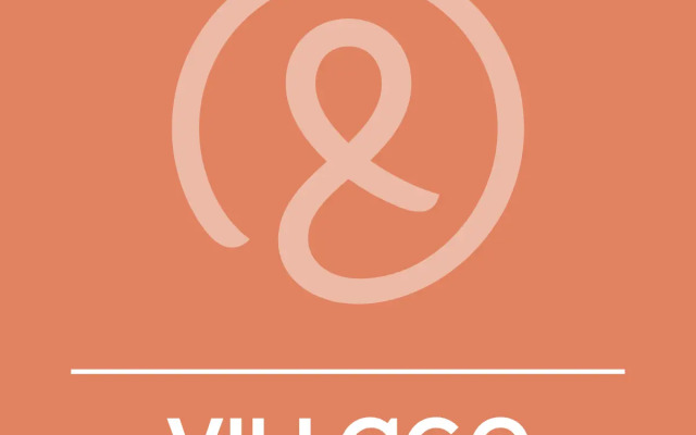 Village Cap Esterel Pierre & Vacances