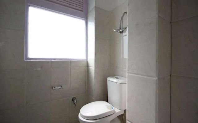 Hotel Bhrigu by OYO Rooms