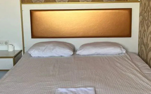 Albayrak Otel