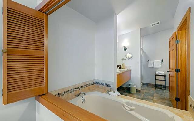 Solstice Suites